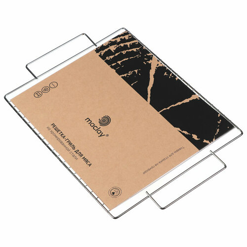 ���� Maclay ������� ����� ������������� maclay, 36�24 ��, ������������� �����, ��� �������, ������ �� 624 ���