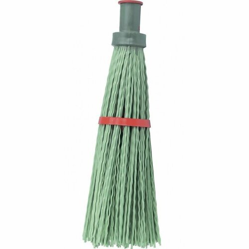 ���� ����� ������� ����������������, ������� � ��������, � ����������� ������, ������ �� 594 ���