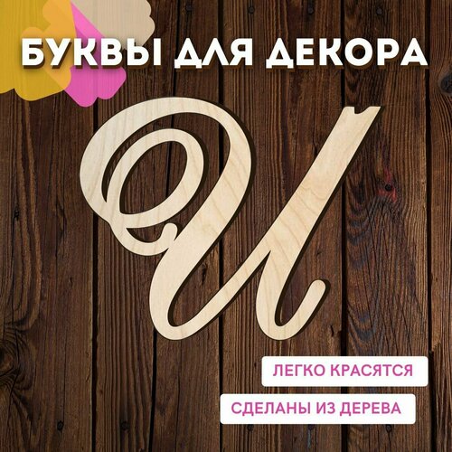 ���� ����� � ��� ������ �� ������ �� ����� ��� ������� � ��������., ������ �� 299 ���