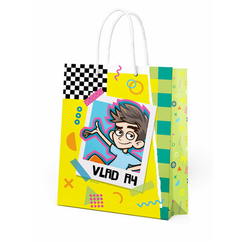 ���� ���� �4. ����� ���������� ������� ��������� � ������� 335*406*155 ��, ND Play, ������ �� 319 ���