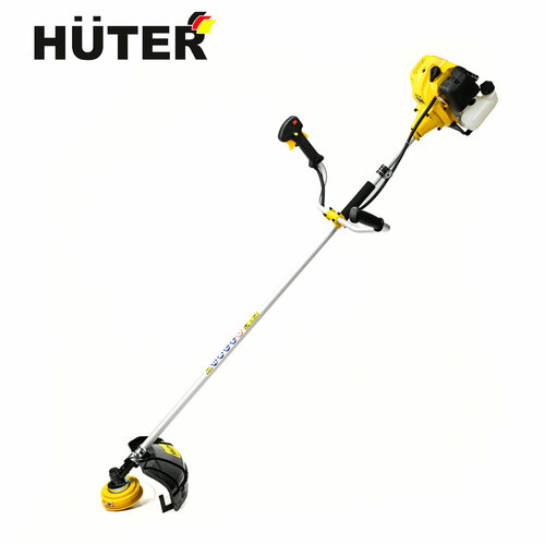 ���� ���������� ������� / �������� GGT-520T Huter (2500 ��, 9500�500 ��/���, ����� 460 ��, ��� 255 ��, ���������������� �������, ����), ������ �� 13036 ���