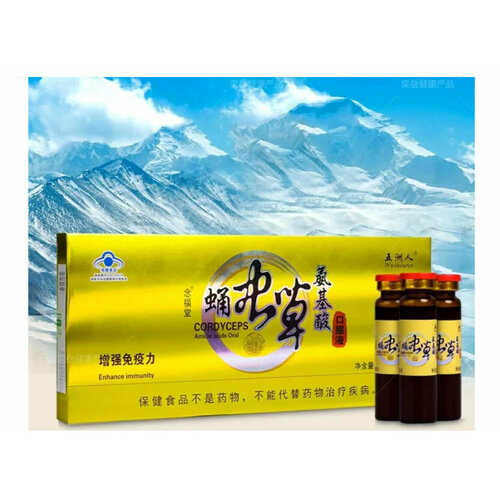 ���� ������ ������� ���������, ������ �� 2200 ���