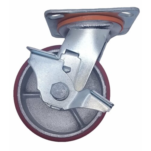 ���� ���������� ������ ��� ������� ������ 119 �� � ��������, ��������������, �������������, � �����������, ������ �� 1550 ���