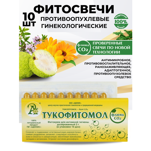 ���� ��������� ���������������� ����������������� ����������� ����� CO2, �10 ��. ������, ������ �� 729 ���