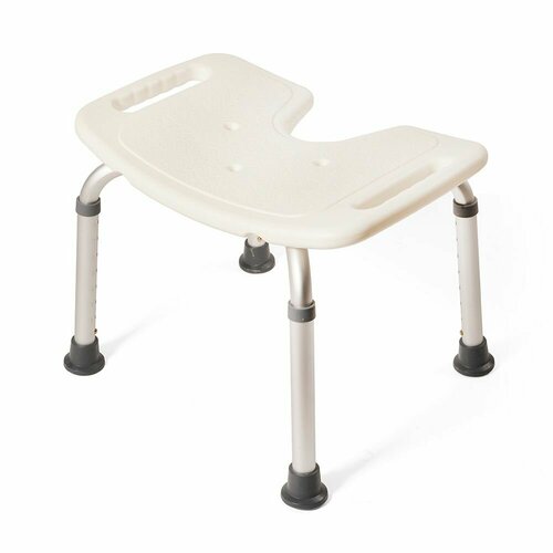 ���� ���� ��� ������ � ���� Barry Ella, ������ �� 3990 ���