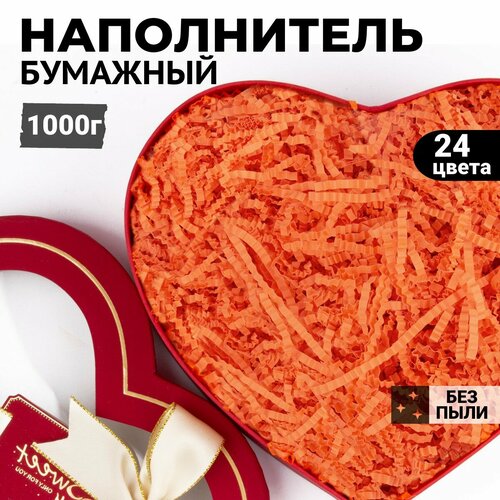 ���� �������� ����������� ������������� ��� ��������, ��������, �������, ������� ��������� 1��, ������ �� 1346 ���