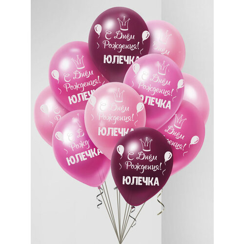 ���� ������� ��������� ���� �� ���� �������� ������, 10 ��, ������ �� 312 ���