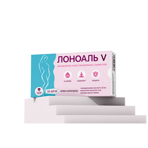 ���� ��������� 