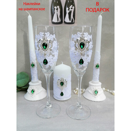 ���� ��������� ���������� ����� / ��������� ������ ������ / ����� �������� ����, ������ �� 4100 ���