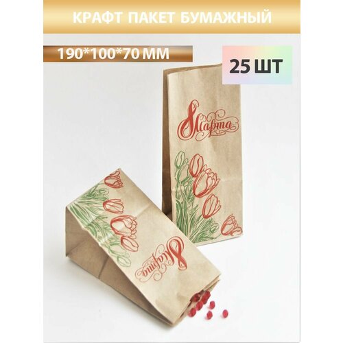 ���� ����� ����� ���������� ��������, ������ �� 300 ���