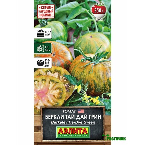 ���� ����� ������ ��� ��� ����, ������ �� 115 ���