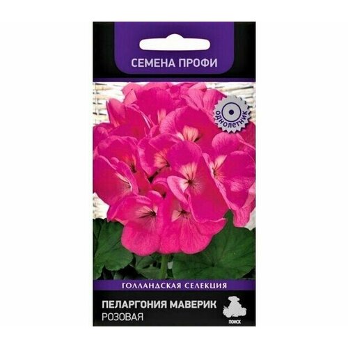 ���� ������ ���������� ������� ������� F1 5�� �����, ������ �� 348 ���