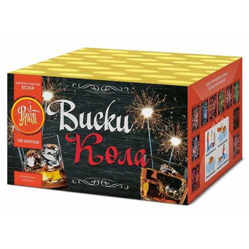 ���� �����-����, ������ �� 7290 ���