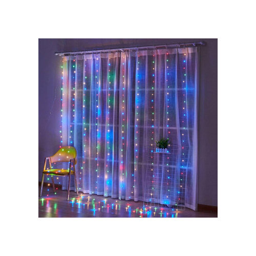 ���� �������� ������������ ������������� ����� ������� 3�3 �, ������������ RGB, ������ �� 475 ���