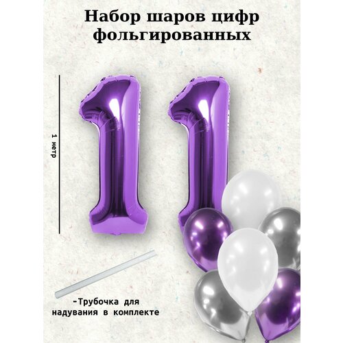 ���� ����� �����: ����� 11 ��� + ���� 10��, ������ �� 498 ���