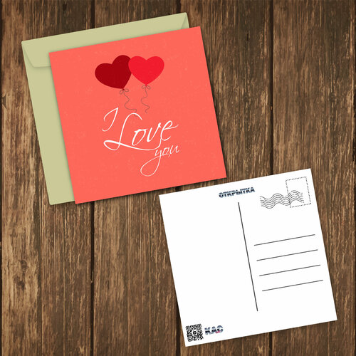 ���� �������� ��������������� � ���������, ������ �� 120 ���