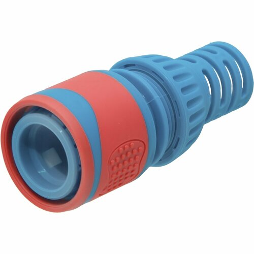 ���� ����������� � ���������� ��� �������� ������ 1/2