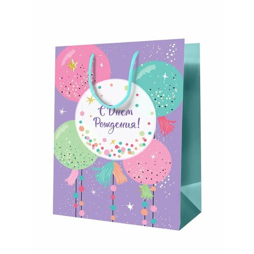 ���� ����� ���������� ������� � ������� MESHU ����� ����� ��� �������, �������������� ������, 26*32*12 ��, ������ �� 285 ���