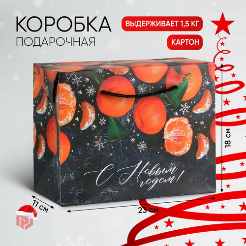 ���� ����� ���������� �����������, 23 � 18 � 11 ��, ����� ���, ������ �� 196 ���