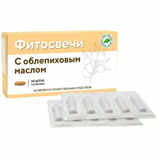 ���� ����c���� � ����������� ������ ������� (10 ��) ������� ��� ����� �����, ������ �� 650 ���