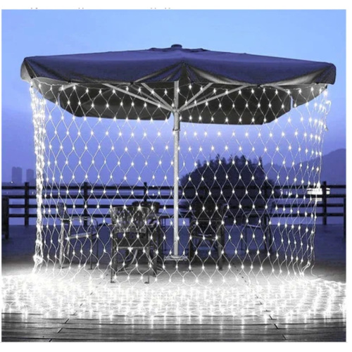 ���� �������� �����/ ���������� �������� ����� 3�2� /��������, ������ �� 999 ���