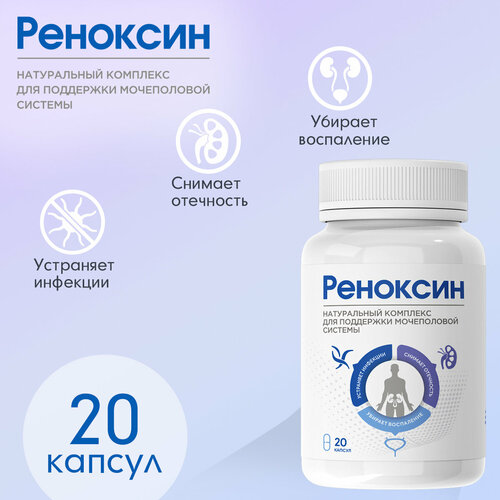 ���� �������� ����������� �������� ��� ��������� ����������� �������, ������ �� 345 ���