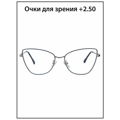 ���� ���� ��� ������ ������� � ���������� +2.5, ������ �� 1113 ���