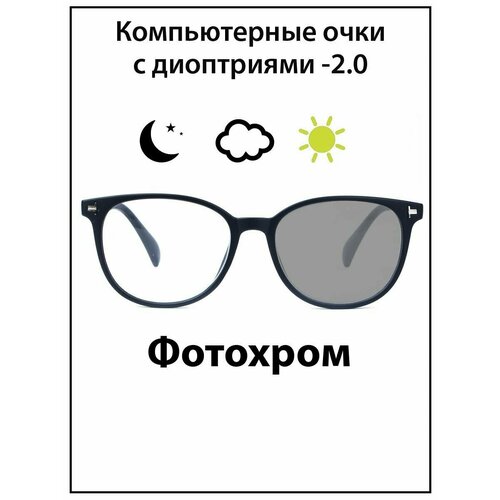 ���� ���� ��� ������ ������� � ���������� -2.0 �������� ���������, ������ �� 822 ���