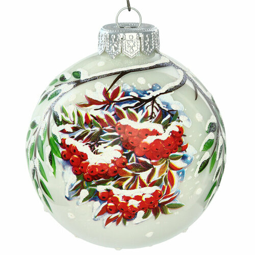        8  -80-234038,   797 