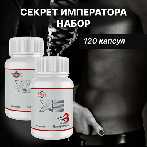 ���� ������� ������������ �������� 