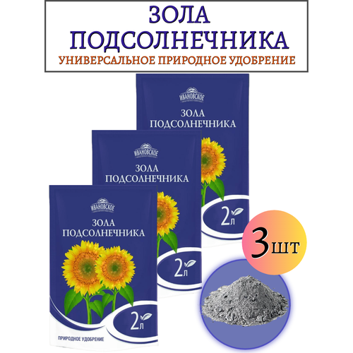 ���� ���������� ���� ������������� 2 �, 3 ��, ������ �� 480 ���