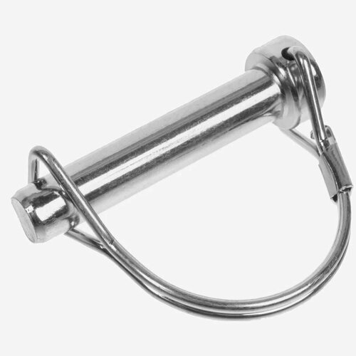 ���� ������ ���� ��� ������������ ?8 mm / L=50 mm (���������), ������ �� 300 ���