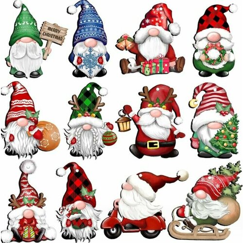    24 ,   ,  ,  -,   ,   545 