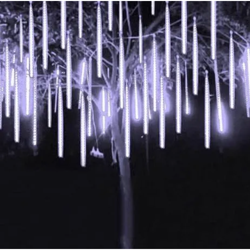 ���� ������� ���������� �������� 