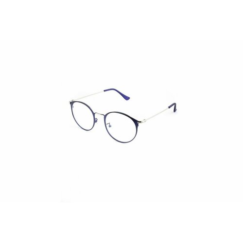 ���� ������� ���� FARSI 5599 C10 -3.00, ������ �� 1349 ���