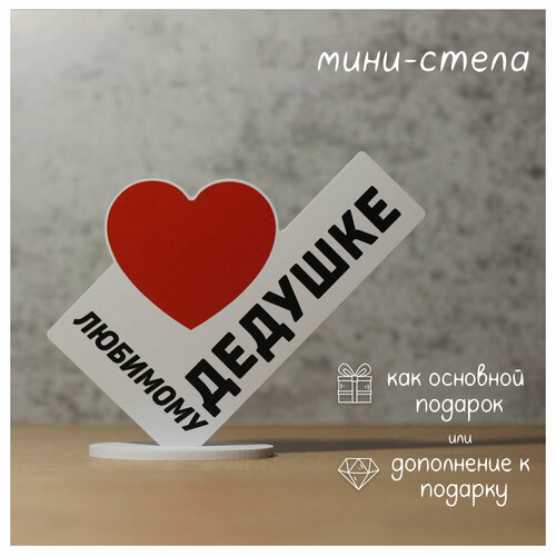 ���� ������� �������, �������, ��������, ���� ����� 15�12�� 