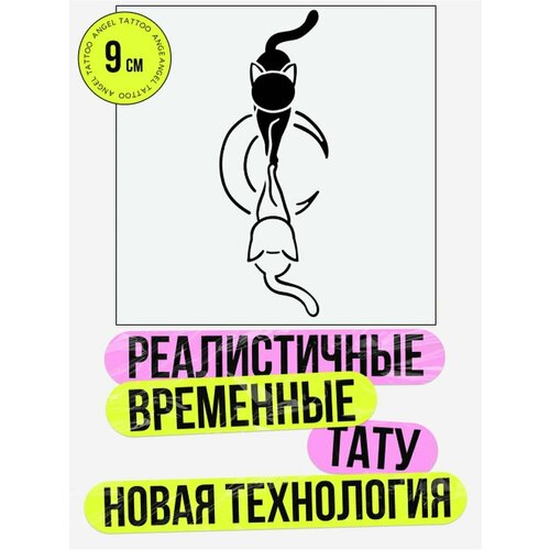 ���� ���� ���������� �������������� �������� �����, ������ �� 450 ���