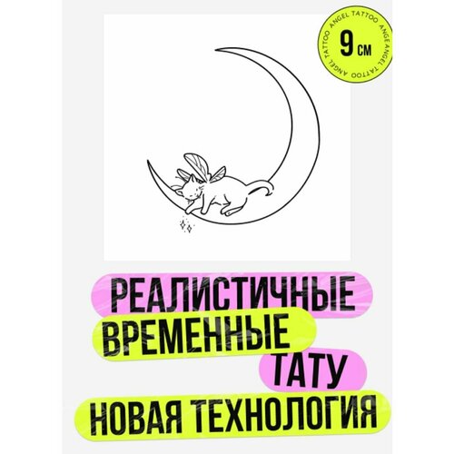 ���� ���� ���������� �������������� �������� ���������, ������ �� 450 ���