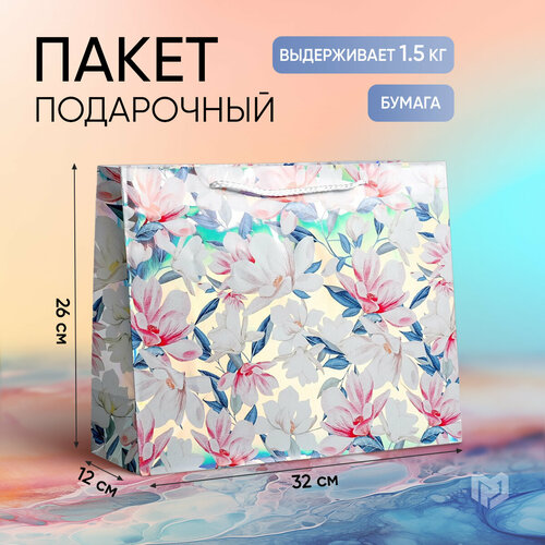 ���� ����� ���������� ��������������� 