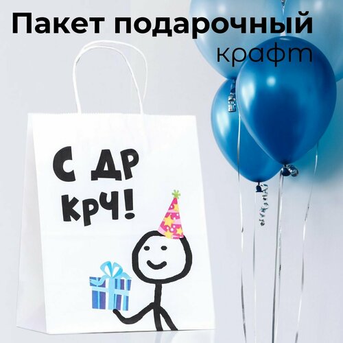 ���� ����� ���������� �� ���� ��������, ������, � �������� 