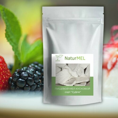 ���� ������� ��� 