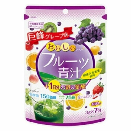 ���� �������� ������� � �������, �������� �������� � ��������� �, ����������� ������� ����������� �� ������ ��������� � �������� Yuwa LTD, ������, ������ �� 684 ���