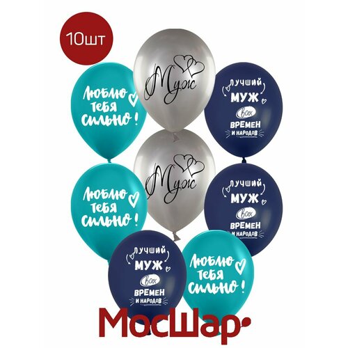 ���� ����� ��������� ����� ������ ��� ���� 10�� 30��, ���� �������, ������ �� 264 ���