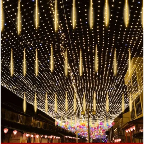 ���� ������� ���������� �������� 