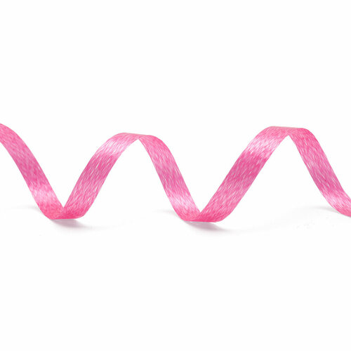 ���� ����� ����������� (��� ����� � ��������) 5��*250�/������ (�������), ������ �� 241 ���