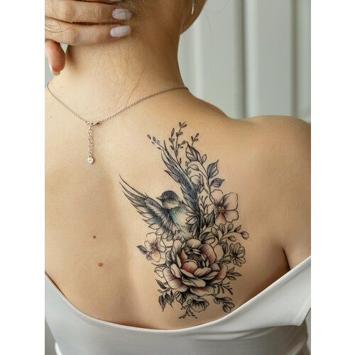 ���� ���������� ���������� ��������� ��� �������� ����� ������ ����� ���� �� �������� ������ ����� ����, ������ �� 221 ���