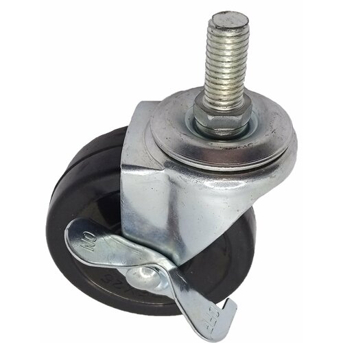 ���� ������ ��� ������� � ������ 75 �� � ��������, � ������, ����� ������, ������ �� 380 ���