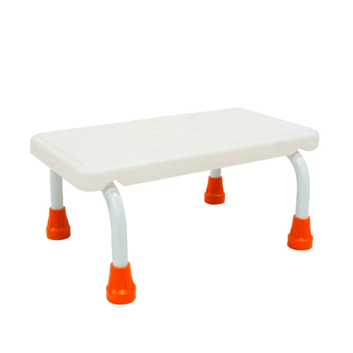 ���� ��������� ��� ������ ������� ���������� ���������������� (�� 125 ��) ��-1 ����-����� ���� ��� ������� �����, ��������� � �����, ������ �� 2300 ���