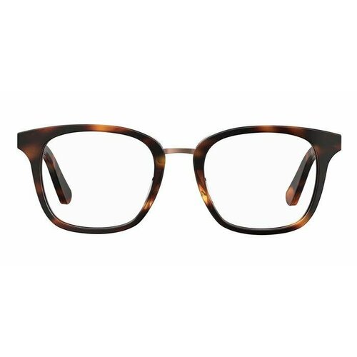 ���� ������� ������ ��� ����� Moschino Love MOL537 086, ����: ����������, ����������, ������, ������ �� 9896 ���