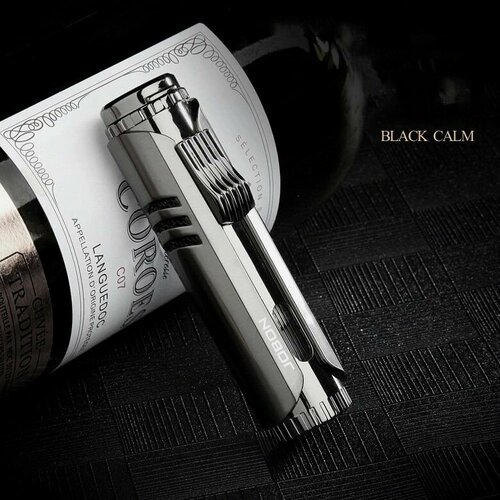  Jobon ZB-582  ,   1450 